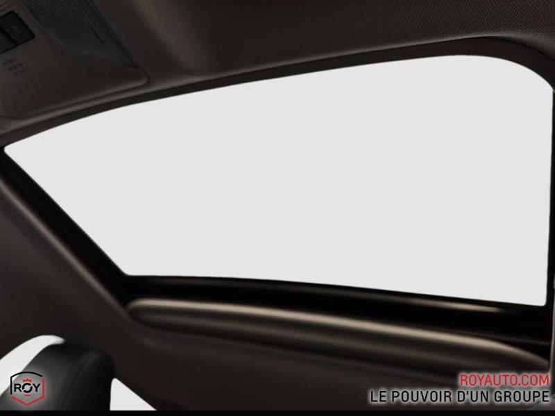 toyota RAV4 2023 - 16