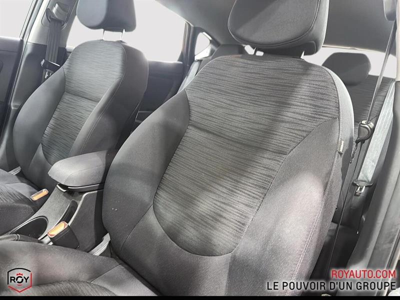 hyundai Accent 2017 - 7