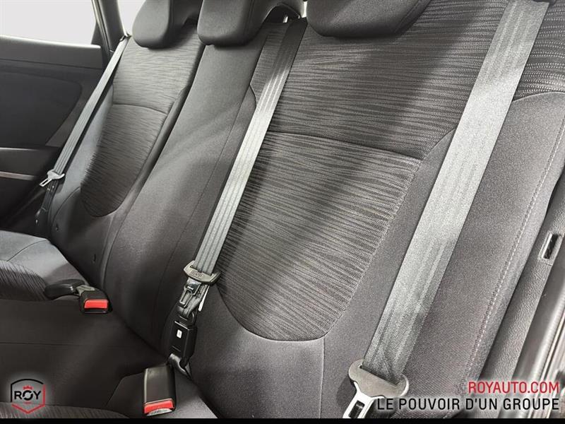 hyundai Accent 2017 - 8