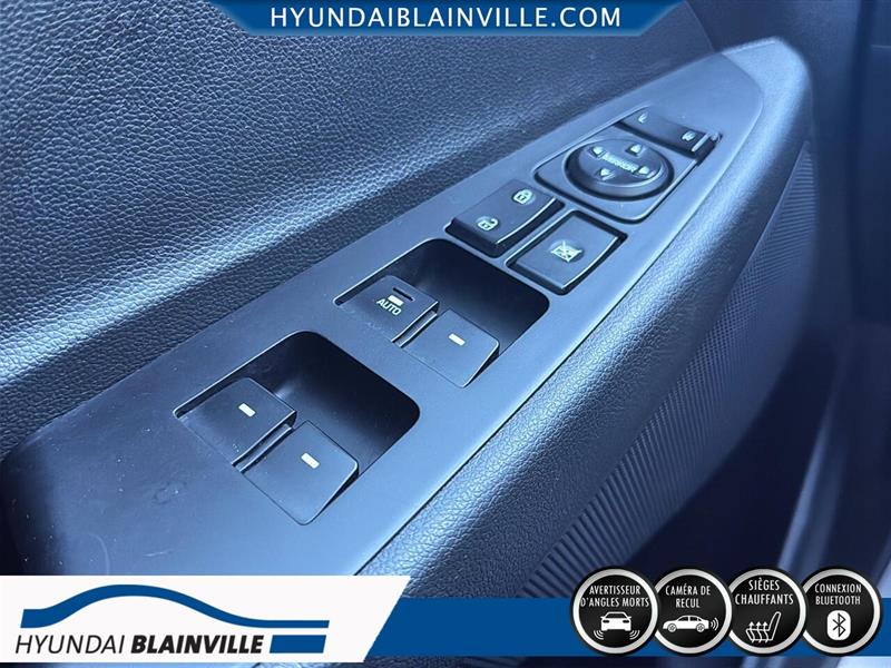 hyundai Tucson 2016 - 9