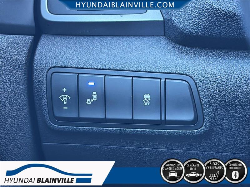 hyundai Tucson 2016 - 10