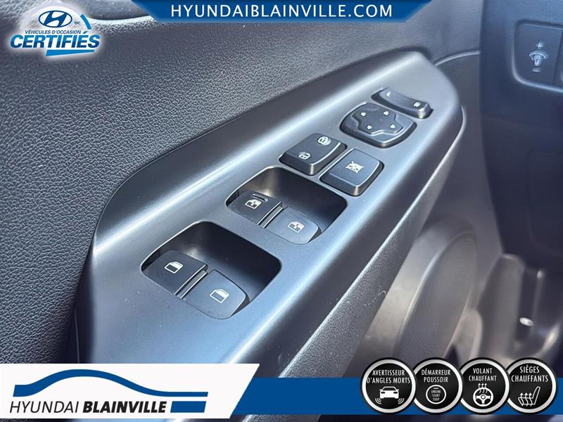 hyundai Kona 2021 - 9