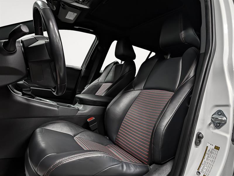 toyota RAV4 Prime 2021 - 6