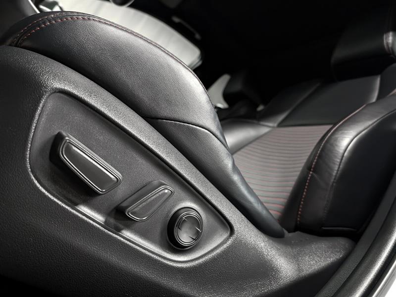 toyota RAV4 Prime 2021 - 7