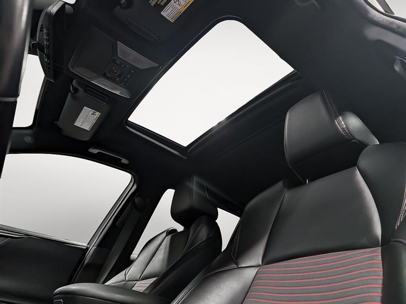 toyota RAV4 Prime 2021 - 8