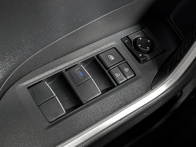 toyota RAV4 Prime 2021 - 19