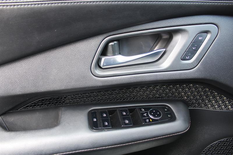 nissan ARIYA 2023 - 9