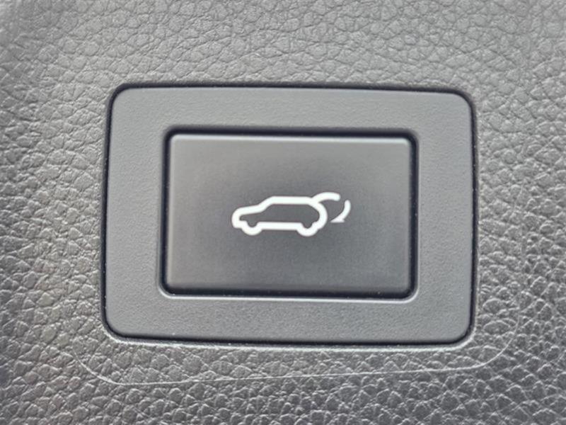 hyundai Santa Fe XL 2016 - 8