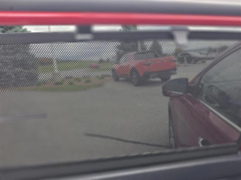 hyundai Santa Fe XL 2016 - 11