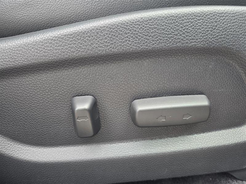 hyundai Santa Fe XL 2016 - 13