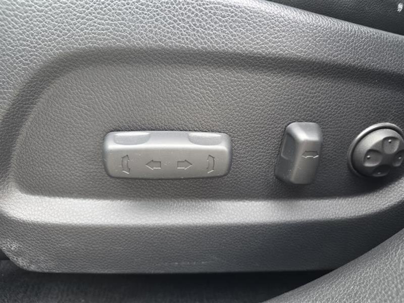 hyundai Santa Fe XL 2016 - 15