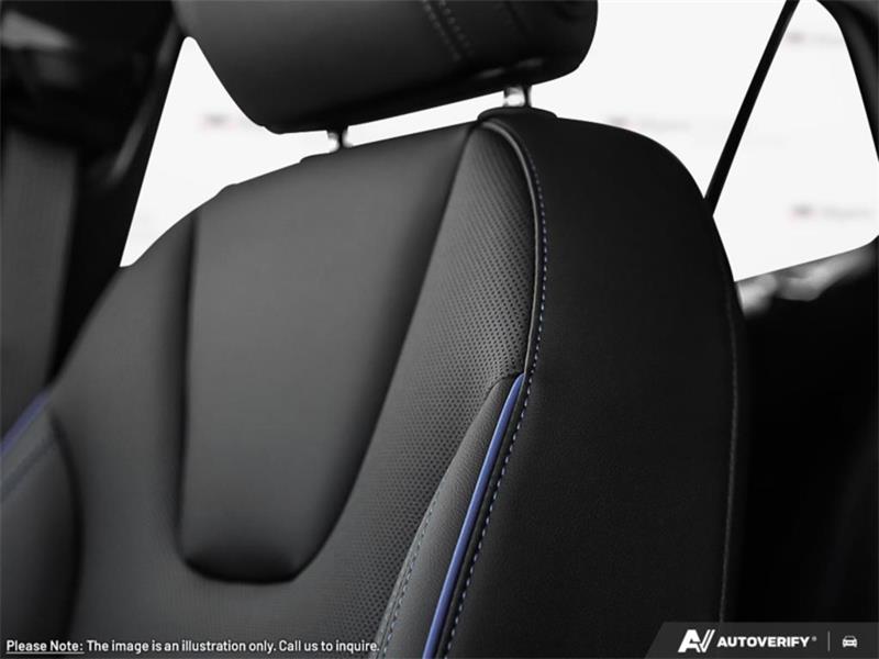 buick Encore GX 2025 - 20