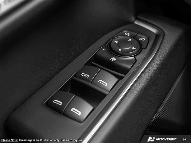 gmc Sierra 1500 2025 - 16