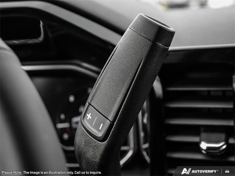 gmc Sierra 1500 2025 - 17