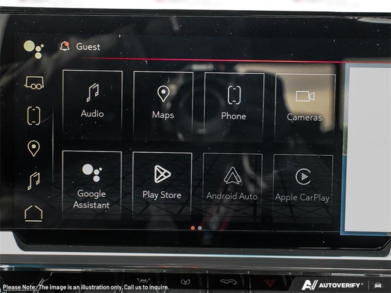 gmc Sierra 1500 2025 - 18