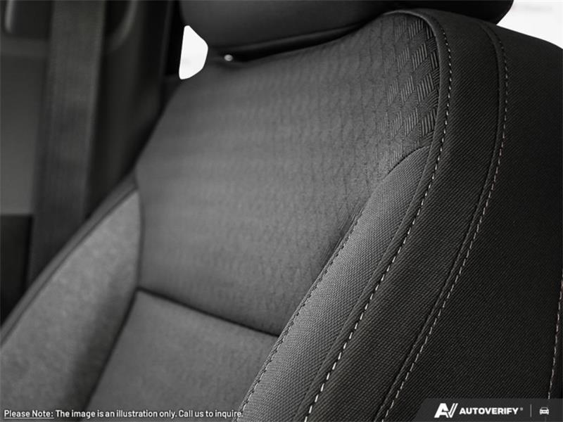 gmc Sierra 1500 2025 - 20