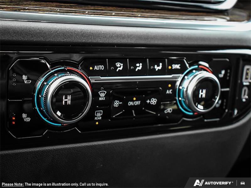 gmc Sierra 1500 2025 - 24