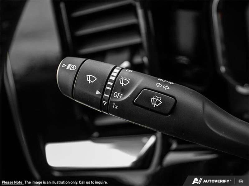 gmc Sierra 1500 2025 - 25