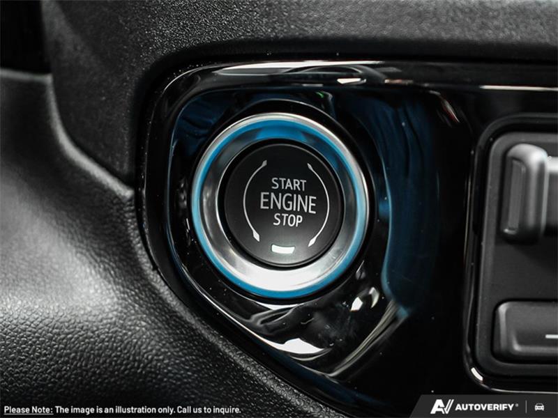 gmc Sierra 1500 2025 - 26