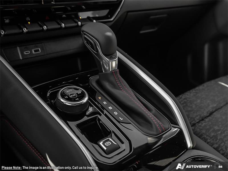 chevrolet Colorado 2025 - 17