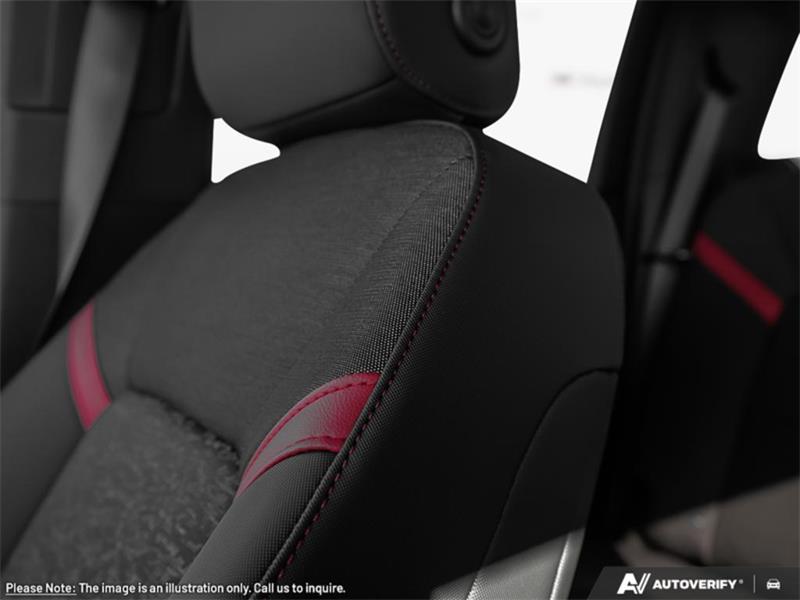 chevrolet Colorado 2025 - 20