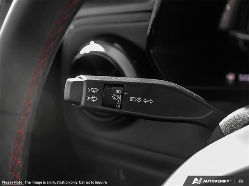 chevrolet Colorado 2025 - 25