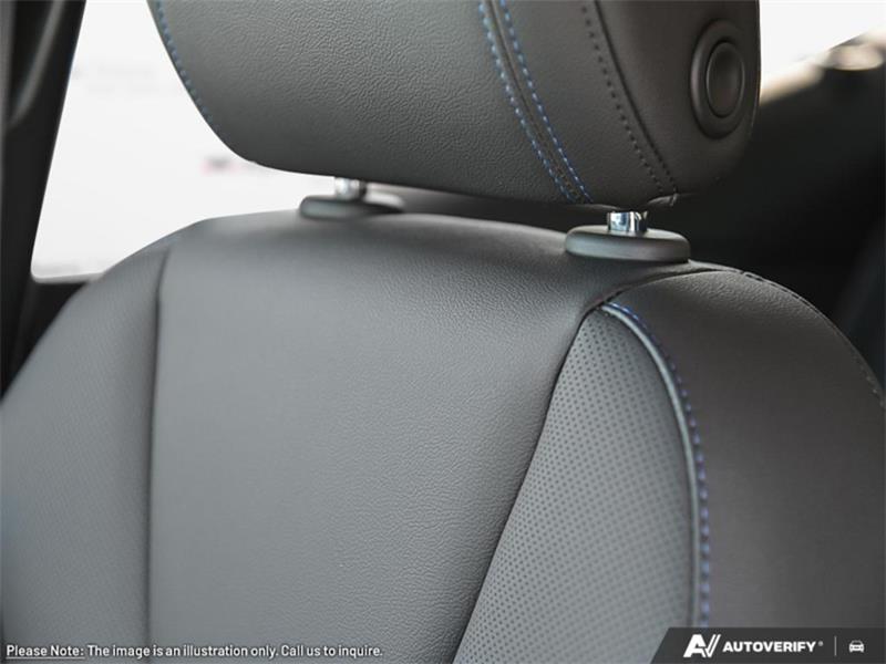 buick Encore GX 2026 - 20