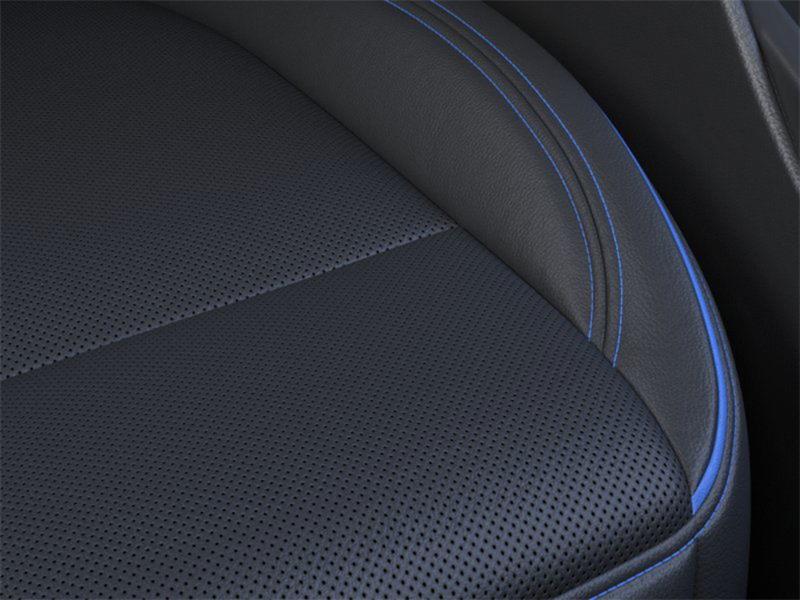 buick Encore GX 2026 - 21