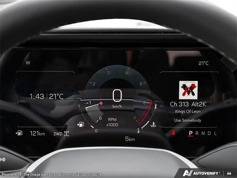 gmc Terrain 2026 - 14