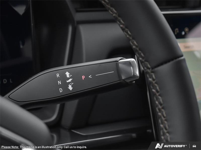 gmc Terrain 2026 - 17