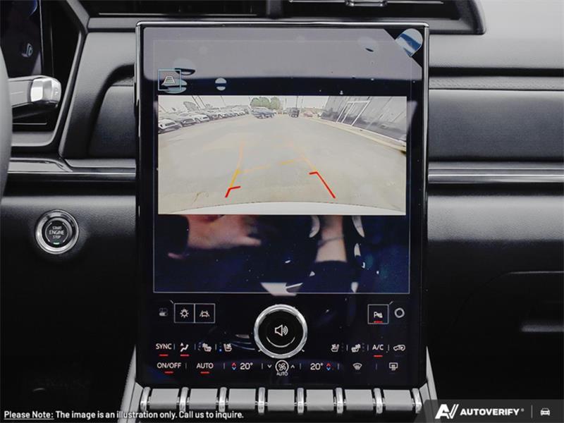 gmc Terrain 2026 - 23