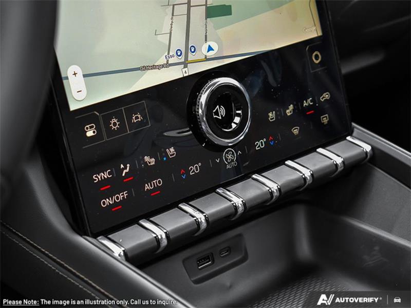 gmc Terrain 2026 - 24