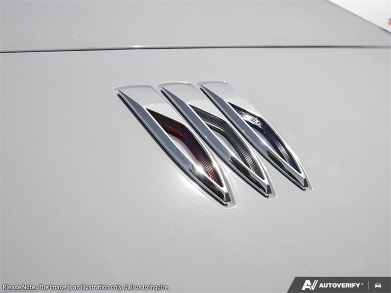 buick Envista 2025 - 9