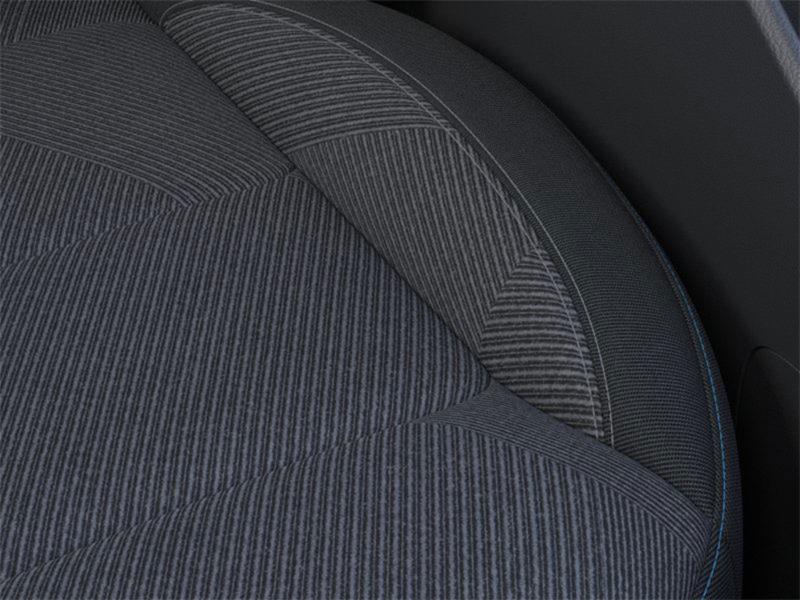 chevrolet Trax 2025 - 21