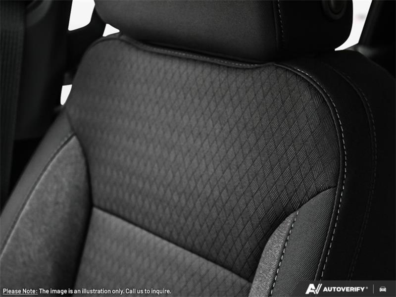 chevrolet Silverado 1500 2026 - 20