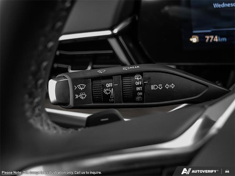 chevrolet Tahoe 2025 - 26