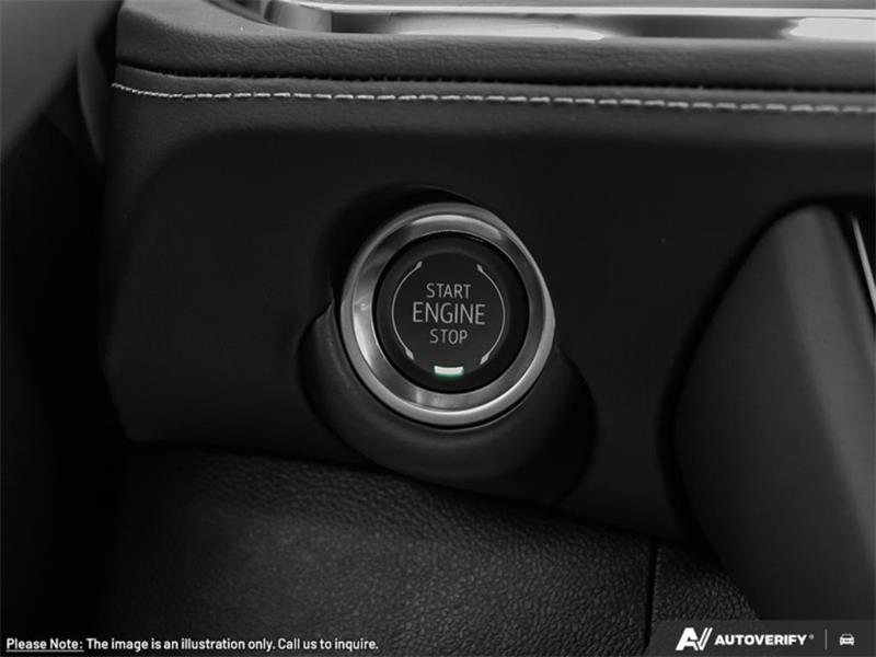 chevrolet Tahoe 2025 - 27