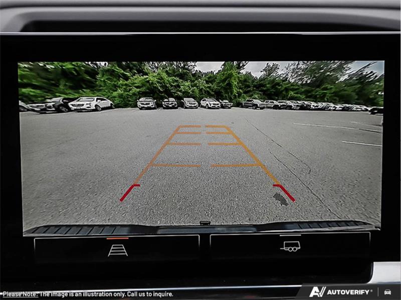 gmc Sierra 1500 2026 - 24