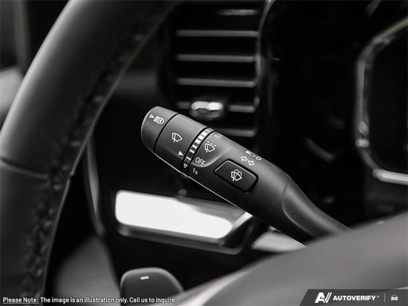 gmc Sierra 1500 2026 - 25