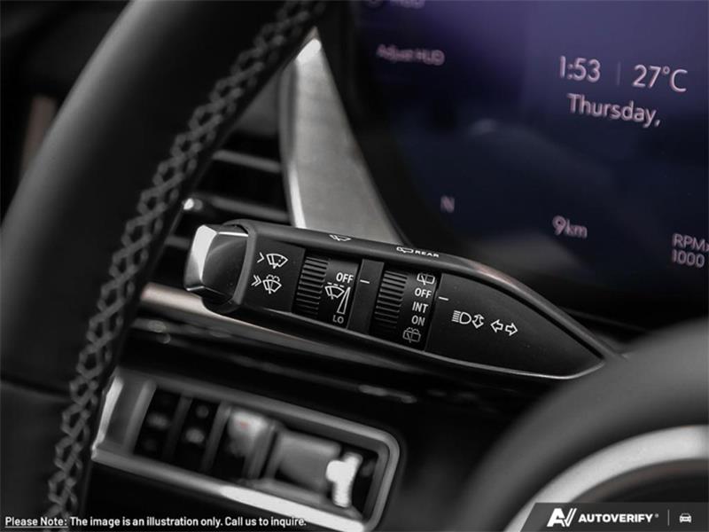 buick Envision 2025 - 25