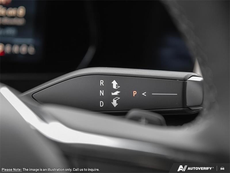 chevrolet Tahoe 2026 - 17