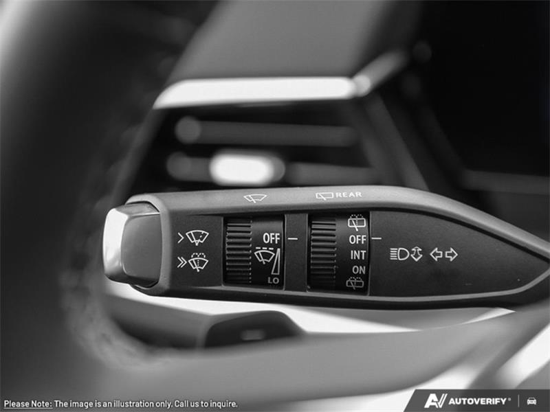 chevrolet Tahoe 2026 - 25