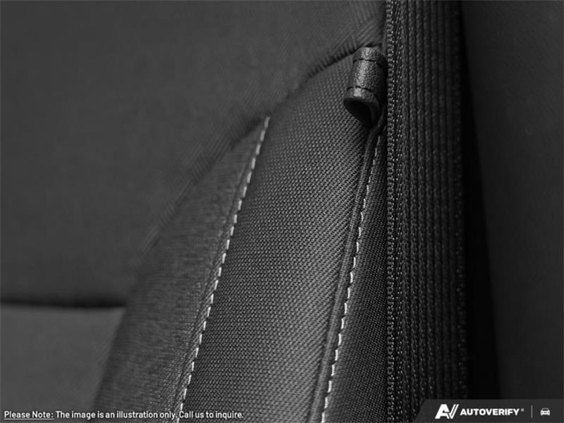 chevrolet Silverado 1500 2026 - 19