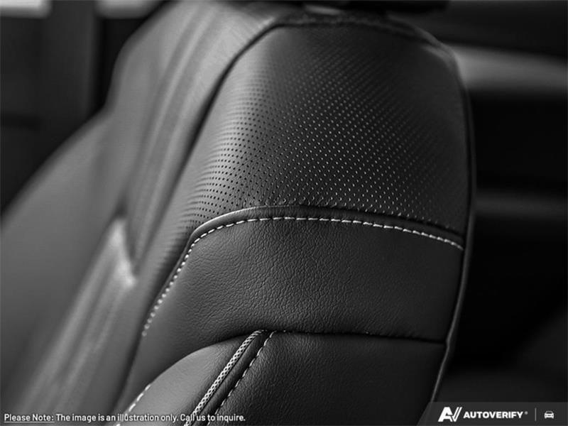 buick Envision 2025 - 19