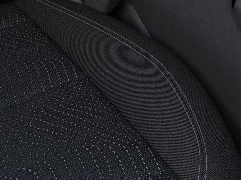 chevrolet Equinox EV 2026 - 21