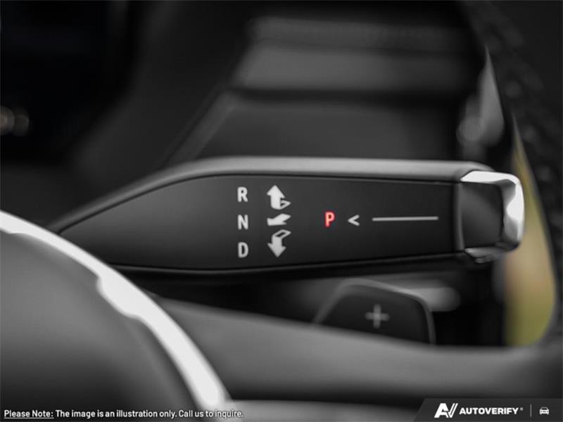 gmc Acadia 2025 - 14