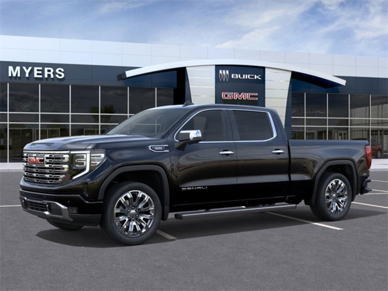 gmc Sierra 1500 2026 - 2