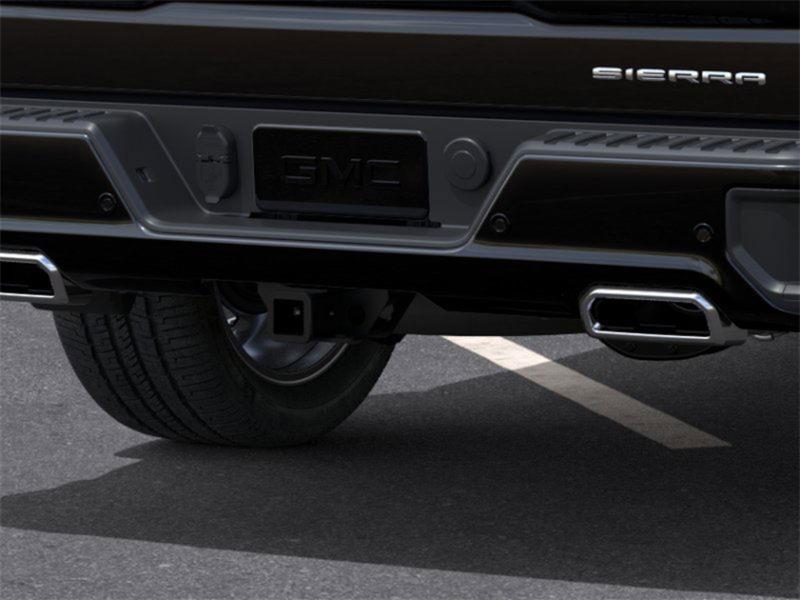 gmc Sierra 1500 2026 - 14