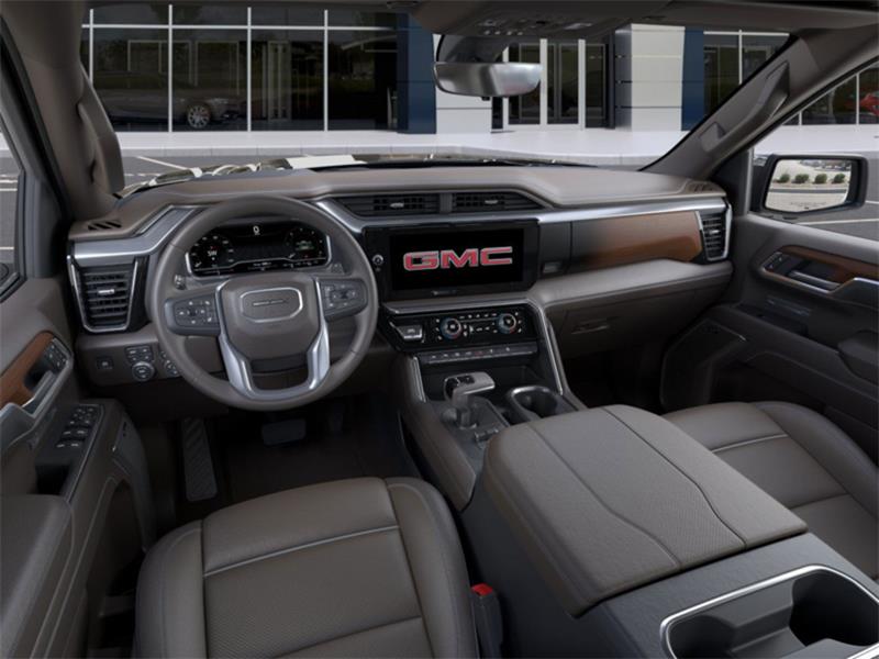 gmc Sierra 1500 2026 - 15