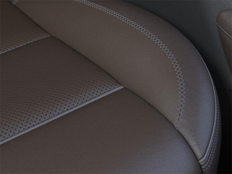 gmc Sierra 1500 2026 - 21